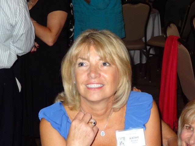 scotts pictures reunion 331.JPG